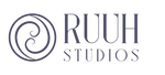 Ruuh Studios 