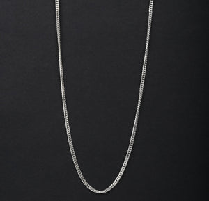 Cuban Chain