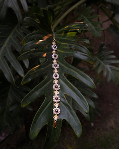 925 Silver Pearl Bracelet Online For Women 